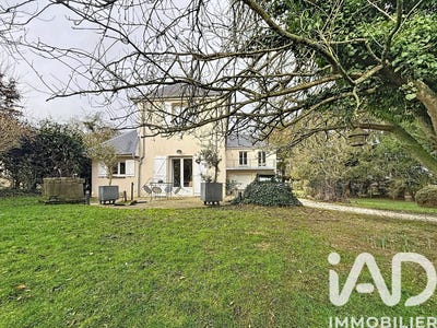 /international/fr/bourg-achard-upper-normandy-310105242792/