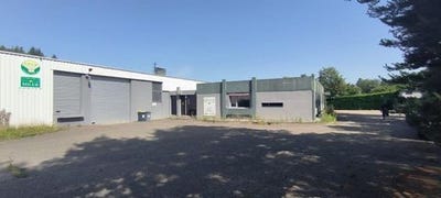 /international/fr/firminy-rhone-310100549086/?lang=zh-tw