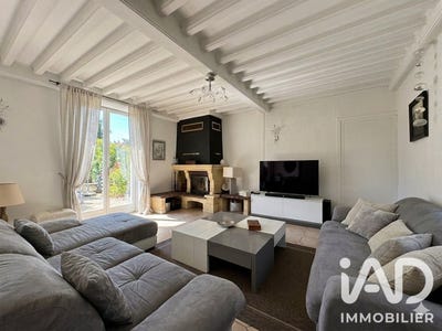 /international/fr/saint-victor-de-cessieu-rhone-310106792257/