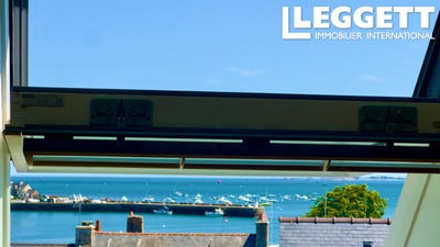 /international/fr/perros-guirec-brittany-310098219352/