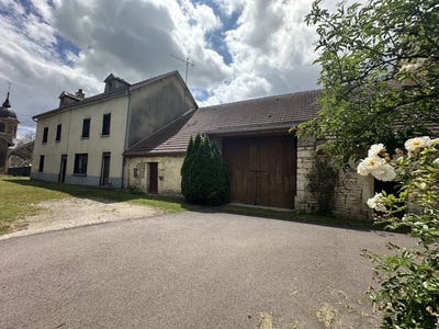 /international/fr/turcey-burgundy-310101045088/?lang=zh-cn