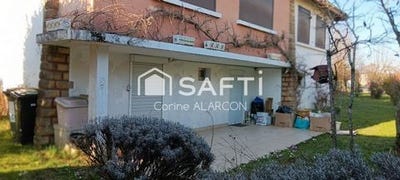 /international/fr/vrigne-aux-bois-ardennes-310106881323/