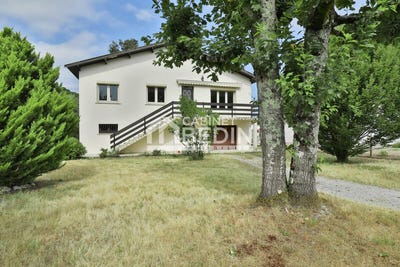 /international/fr/cestas-aquitaine-310100601006/?lang=zh-tw