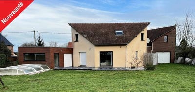 /international/fr/hericourt-en-caux-upper-normandy-310105254243/