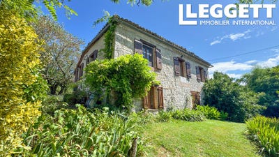/international/fr/montbarla-midi-pyrenees-310101083254/
