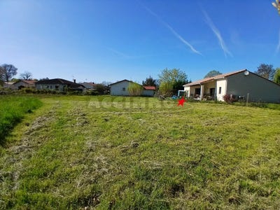 /international/fr/lavaur-midi-pyrenees-310107068233/