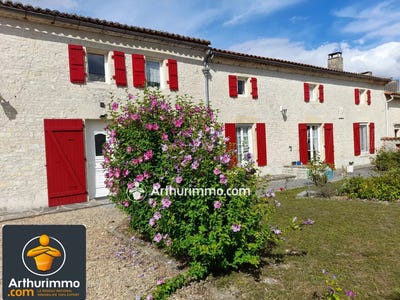 /international/fr/romazieres-charente-310108651439/?lang=id