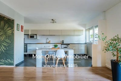 /international/fr/aix-en-provence-provence-alpes-cote-d-azur-310101087593/?lang=fr