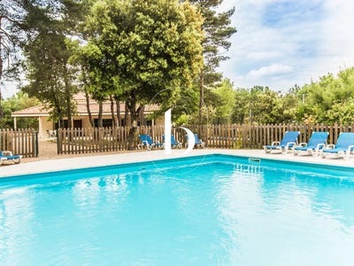 /international/fr/labastide-de-virac-rhone-310099623688/?lang=zh-tw