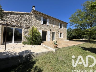 /international/fr/savasse-rhone-310108306863/?lang=es