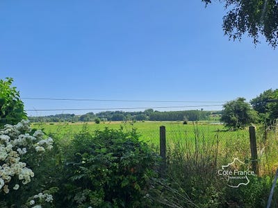 /international/fr/malzy-picardie-310101440471/?lang=zh-tw