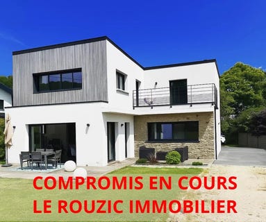 /international/fr/locmaria-grand-champ-brittany-310099915405/