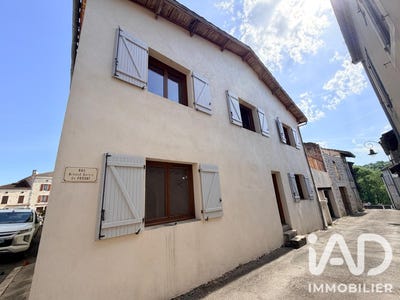 /international/fr/bruch-rhone-310107670880/