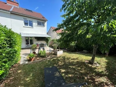 /international/fr/dijon-lorraine-310108971831/