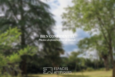 /international/fr/carquefou-pays-de-la-loire-310109848753/