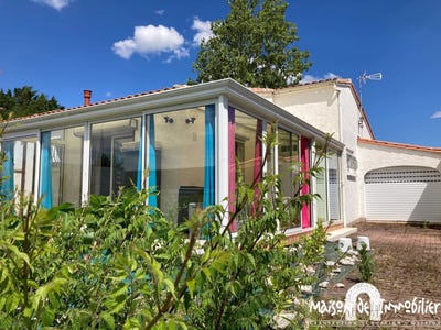 /international/fr/barzan-charente-120088748052/?lang=en