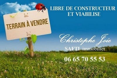 /international/fr/pessac-aquitaine-120094943036/