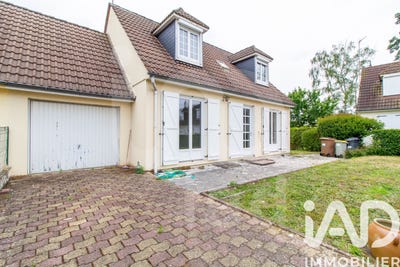 /international/fr/le-plessis-brion-picardie-310108701259/