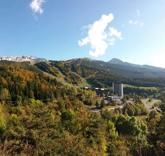 /international/fr/villard-de-lans-rhone-310107300089/