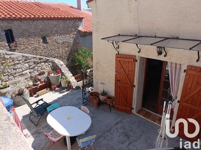 /international/fr/paziols-languedoc-roussillon-310101080063/?lang=zh-cn