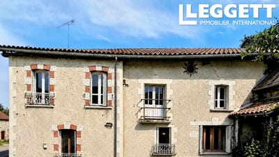 /international/fr/roziers-saint-georges-ile-de-france-310108320105/