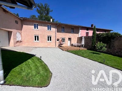 /international/fr/saint-martin-la-sauvete-rhone-310099946196/