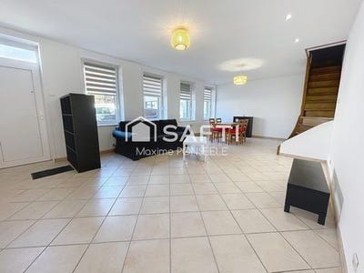 /international/fr/emmerin-calais-310099627160/
