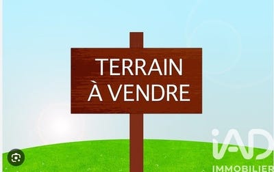 /international/fr/saint-malo-brittany-310105987124/