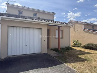 /international/fr/le-sequestre-midi-pyrenees-310109150726/
