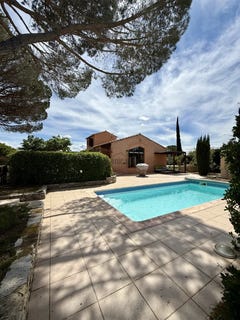 /international/fr/ferrals-les-corbieres-languedoc-roussillon-310108130485/