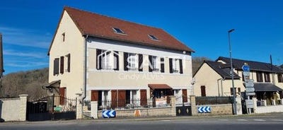 /international/fr/turenne-limousin-310104800209/