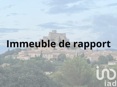 /international/fr/le-barroux-provence-alpes-cote-d-azur-310097621080/