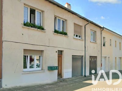 /international/fr/la-maxe-lorraine-310108562833/?lang=zh-cn