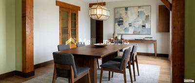/international/fr/haisnes-calais-310106053879/
