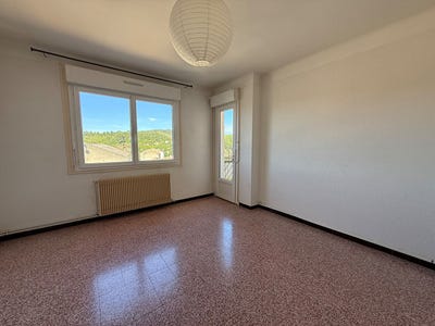 /international/fr/limoux-languedoc-roussillon-310108920756/