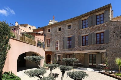 /international/fr/buis-les-baronnies-rhone-310099543608/