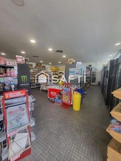 /international/fr/chinon-centre-val-de-loire-310108926824/