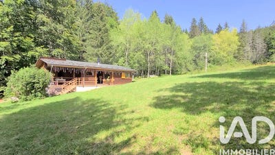 /international/fr/correncon-en-vercors-rhone-310099217297/