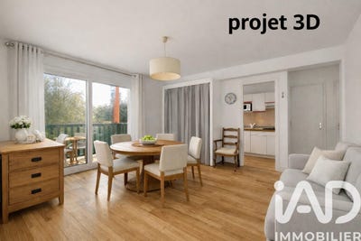 /international/fr/cambo-les-bains-aquitaine-310106420069/