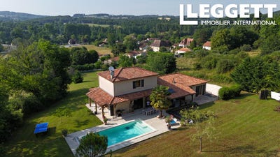 /international/fr/cherveix-cubas-aquitaine-310099420806/
