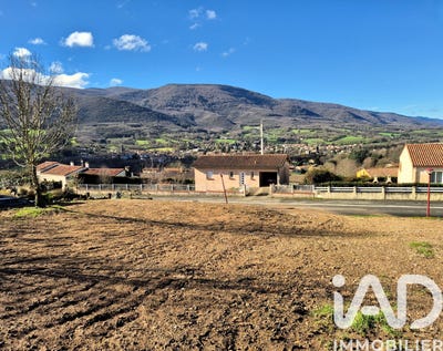 /international/fr/saint-amans-valtoret-midi-pyrenees-310105403109/