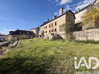 /international/fr/saint-alban-sur-limagnole-languedoc-roussillon-310107522944/