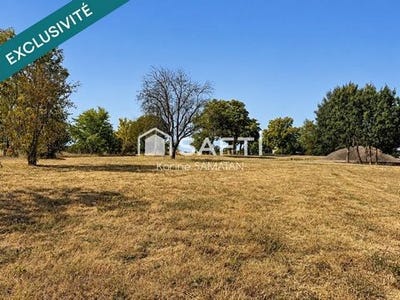 /international/fr/montastruc-la-conseillere-midi-pyrenees-310119698169/