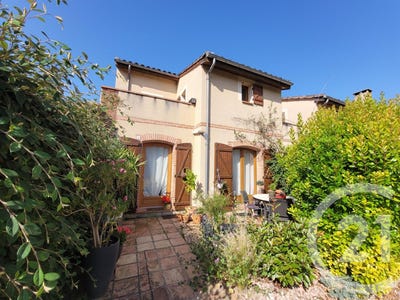 /international/fr/gaillac-midi-pyrenees-310100860436/?lang=zh-cn