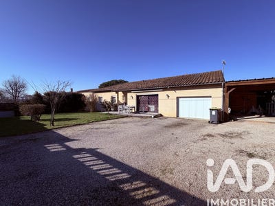 /international/fr/cunac-midi-pyrenees-310106162380/