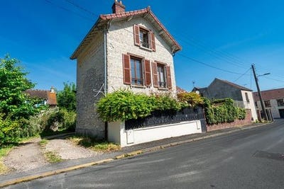 /international/fr/orry-la-ville-picardie-310108289789/