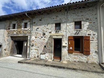 /international/fr/nouic-limousin-120094747485/