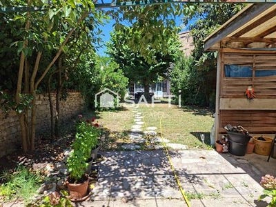 /international/fr/castres-midi-pyrenees-310108972753/?lang=th