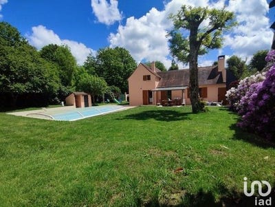 /international/fr/rambouillet-ile-de-france-310096045763/