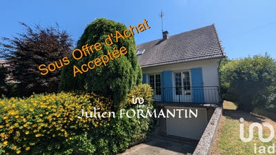 /international/fr/jossigny-ile-de-france-310100431534/